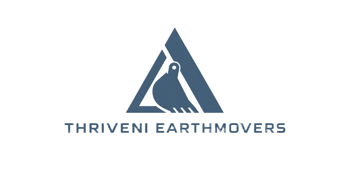 Thriveni Earthmovers